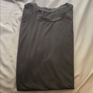 Gymshark T shirt